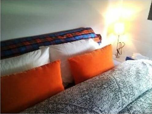 Mini Art House - Photo5