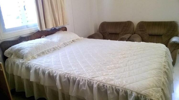 MiniStay - Strovolos Private House - Photo3