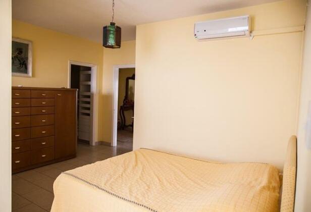 Nico's Penthouse - Photo3