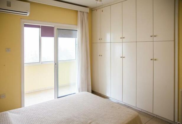 Nico's Penthouse - Photo4