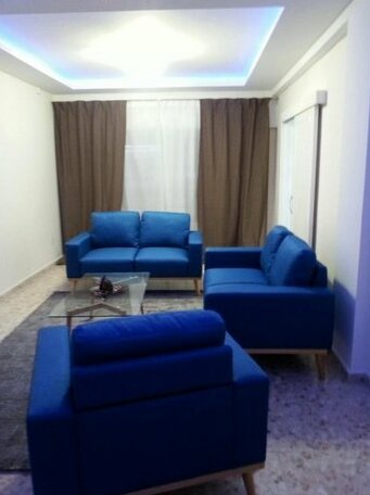 Nicosia Aglantzia - Photo2