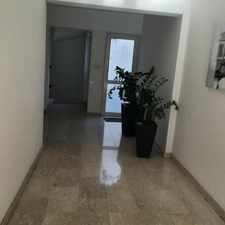 Nicosia Amalias - Photo3