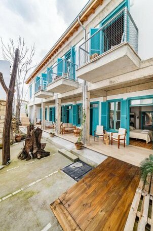 Nicosia Eagle Eye - Photo4