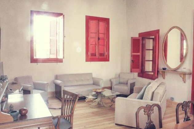 Nicosia Eagle Eye - Photo5