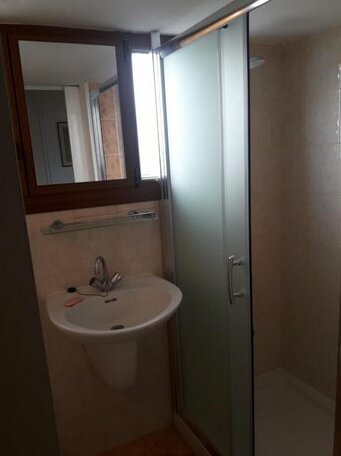 Nicosia Luxury Studio - Photo5