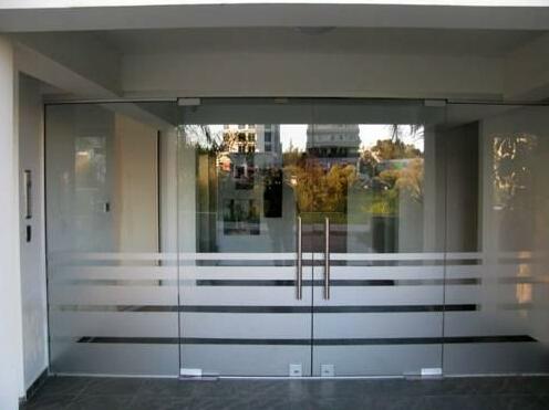 Nicosia Suites - Photo3