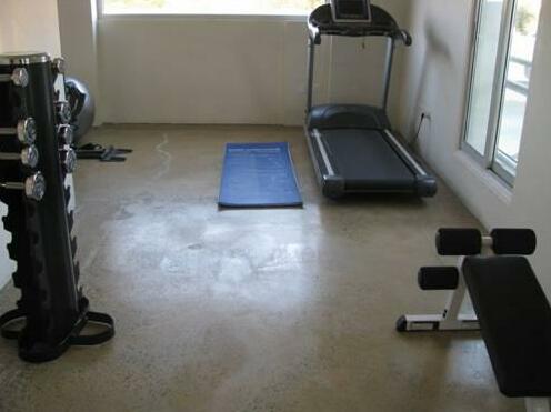 Nicosia Suites - Photo4