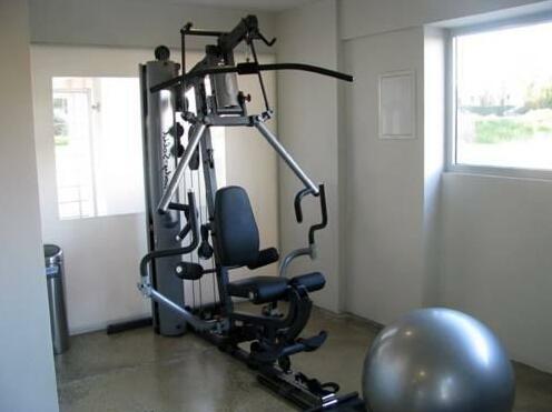 Nicosia Suites - Photo5