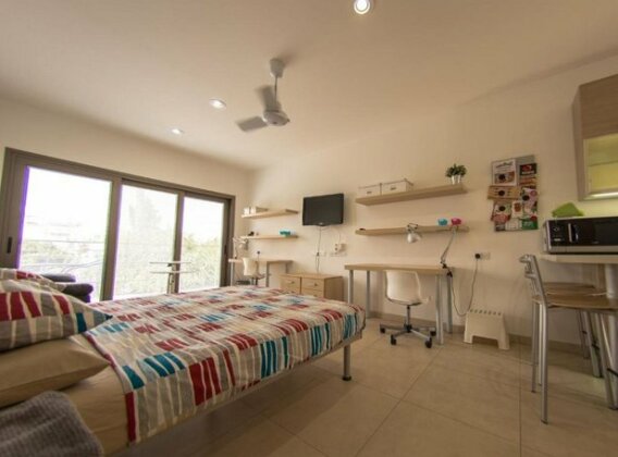 Olivier Residence - Photo5