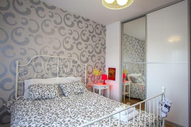 Omerou Apartment - Photo3