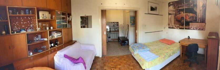 Patriko Nicosia - Photo4