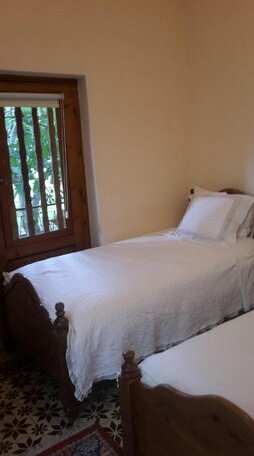 Peace n Quiet - Photo4