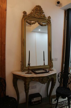 Pedieos Guest House - Photo5
