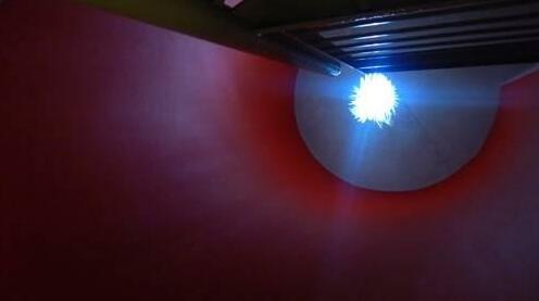 ResArt Traditional Guest House - Photo2