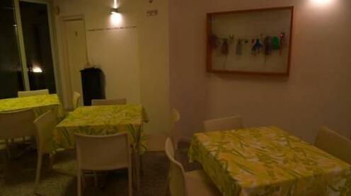 ResArt Traditional Guest House - Photo3