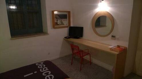 ResArt Traditional Guest House - Photo4