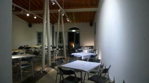 ResArt Traditional Guest House - Photo5