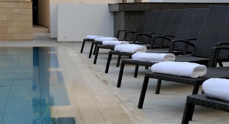 Royiatiko Hotel - Photo5