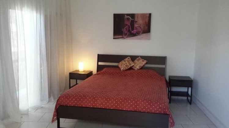 Semeli Apartments Nicosia - Photo4