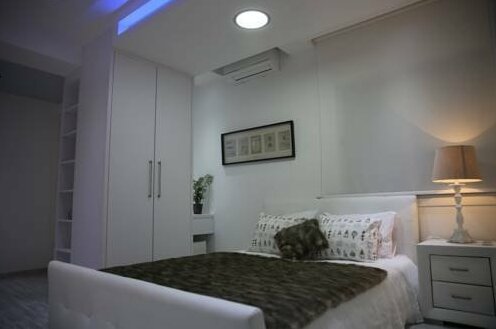 Sofouli Suites - Photo4