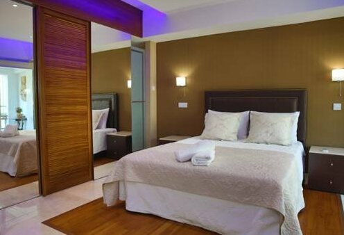 Sofouli Suites - Photo5