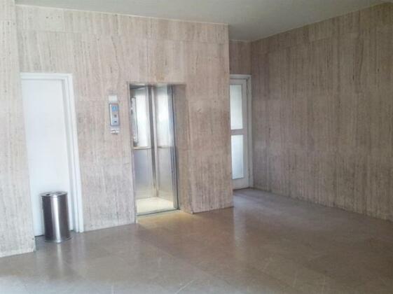 Stassinou Suite - Photo4