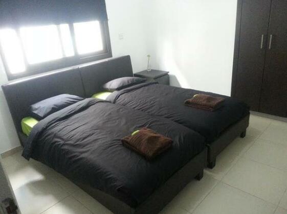 Stavriana Court - Photo3