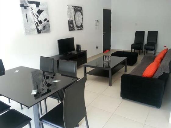 Stavriana Court - Photo4