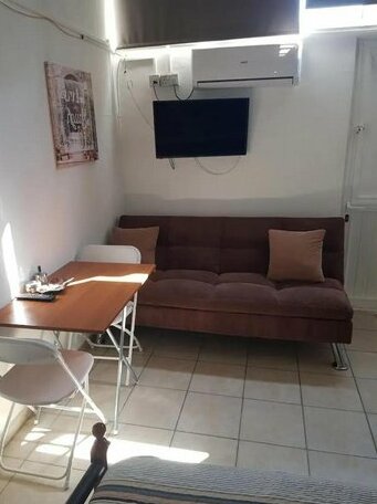 Strovolos Studios - Photo5