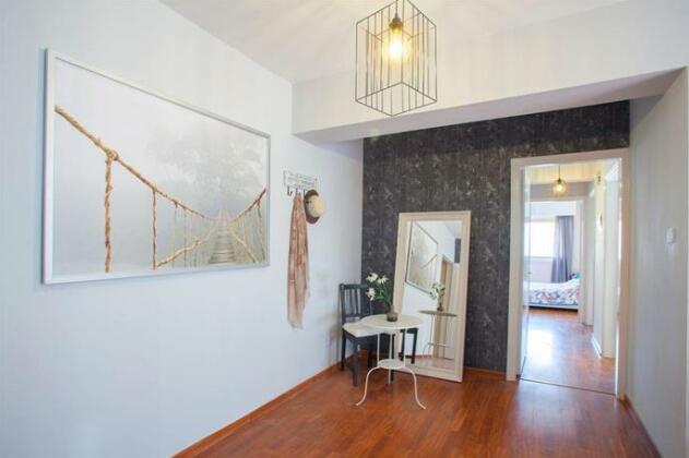 Suite For You - Photo3