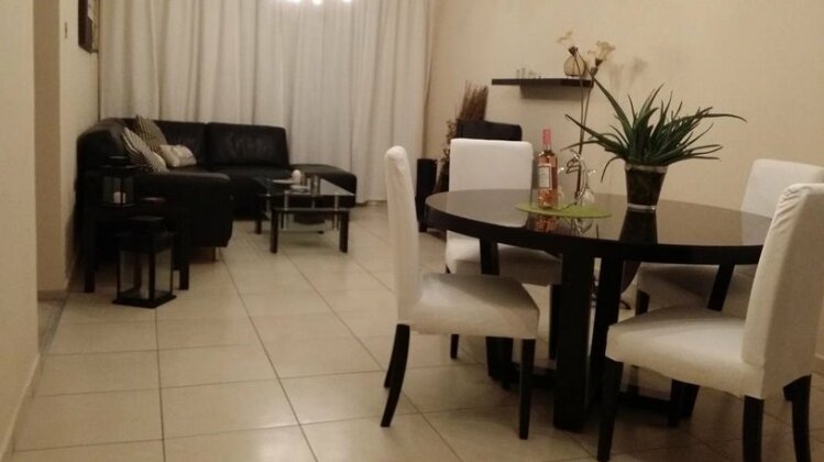 Sweet Home Nicosia - Photo2