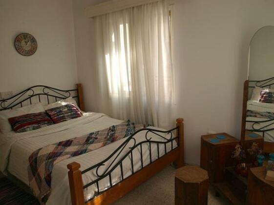 Thetidos House - Photo2