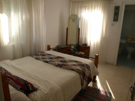 Thetidos House - Photo3