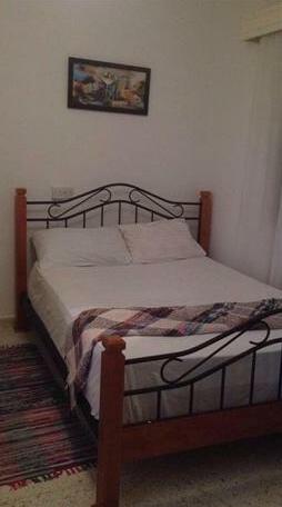 Thetidos House - Photo4