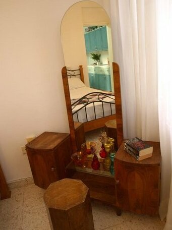 Thetidos House - Photo5