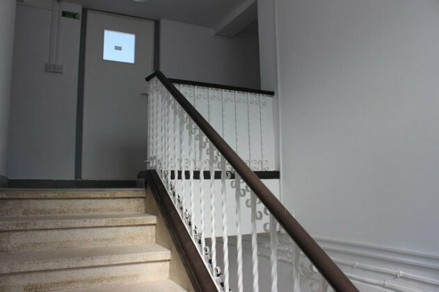 Tony the Place to Stay - Photo4
