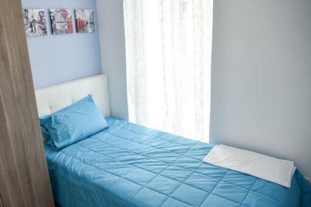 Tony the Place to Stay - Photo5