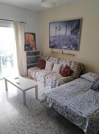 Larnaca Ormideia 2 bedroom apartment