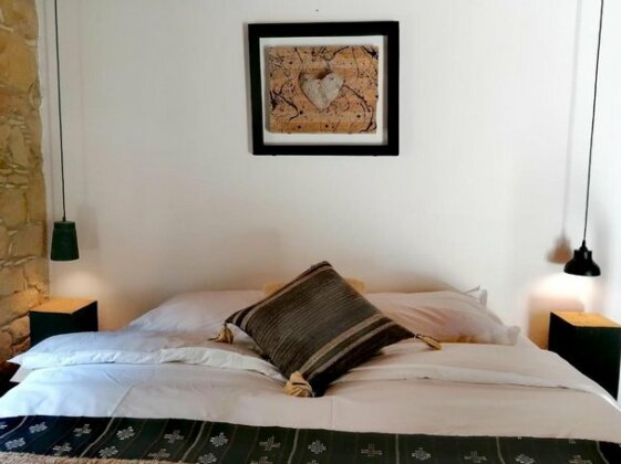 Casavero - Photo2
