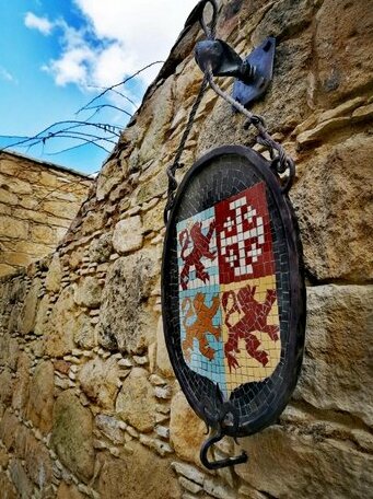 Casavero - Photo3
