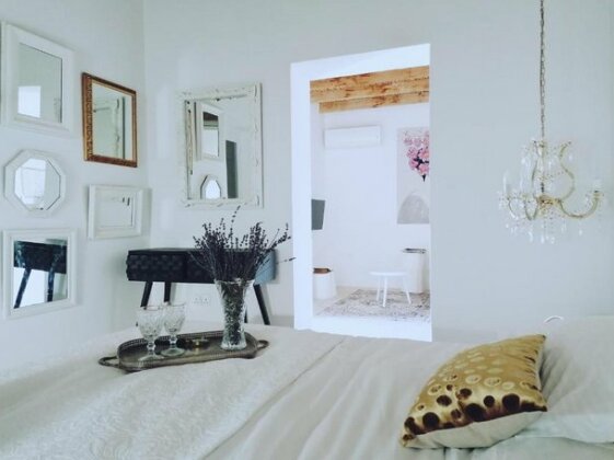 Casavero - Photo4