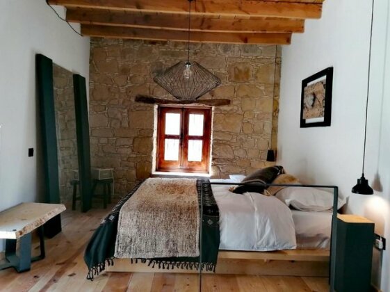 Casavero - Photo5