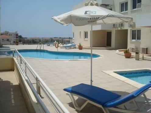Cyprus Dream Holiday - Photo2