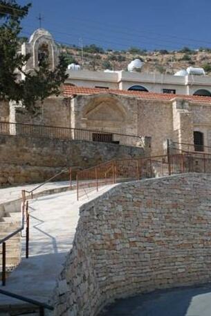 Cyprus Dream Holiday - Photo5