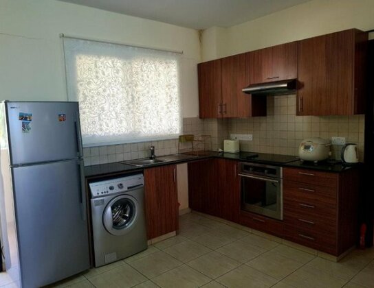 Forest Park Apartment - Photo4