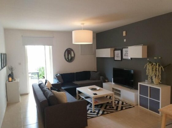 Horizon Luxury Apartment - Photo2