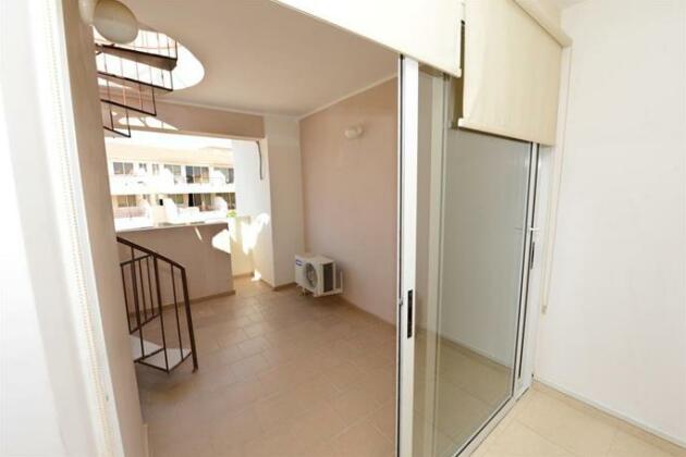 Penthouse close to everything - Photo2