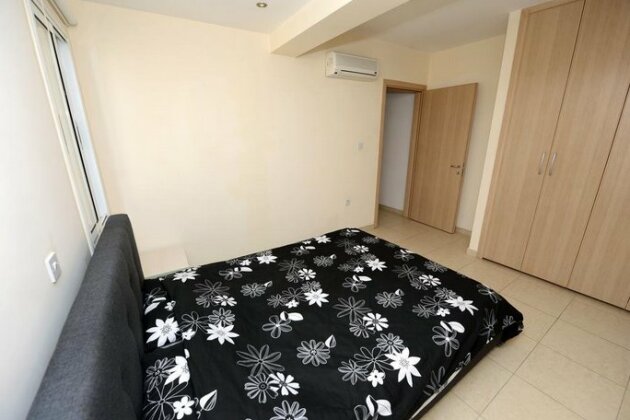 Penthouse close to everything - Photo4