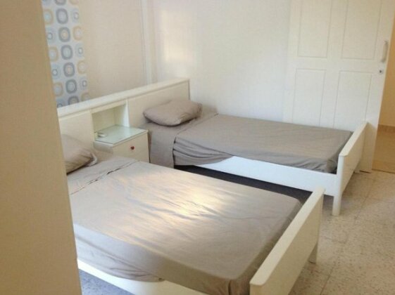 The Little House - Photo3