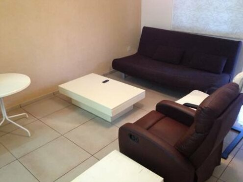 The Little House - Photo4